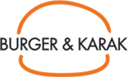 burgernkarak instagram logo