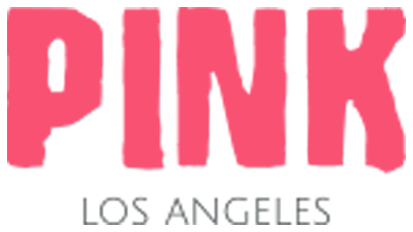 pinkuwait.com logo