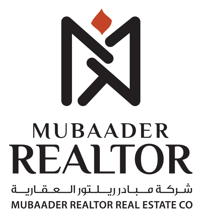 mubaaderealtor logo